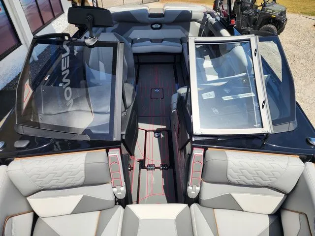 Slide: The Image of Centurion Ri230 2026 - 24