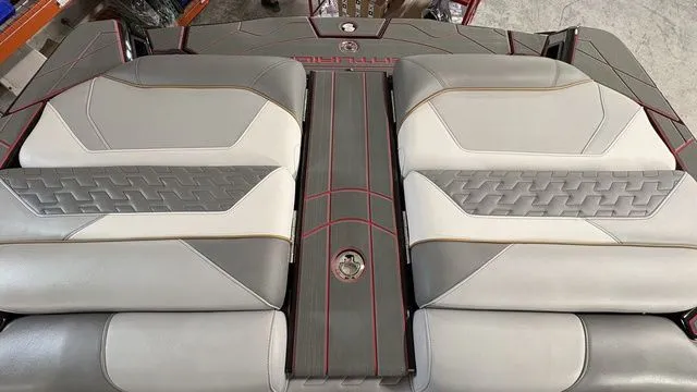 Slide: The Image of Centurion Ri230 2026 - 28