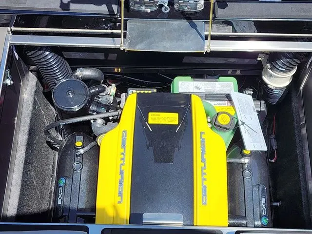 Slide: The Image of Centurion Ri230 2026 - 30