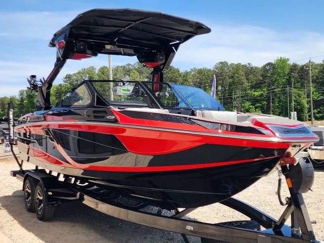 Slide: The Image of Centurion Ri230 2026 - 4