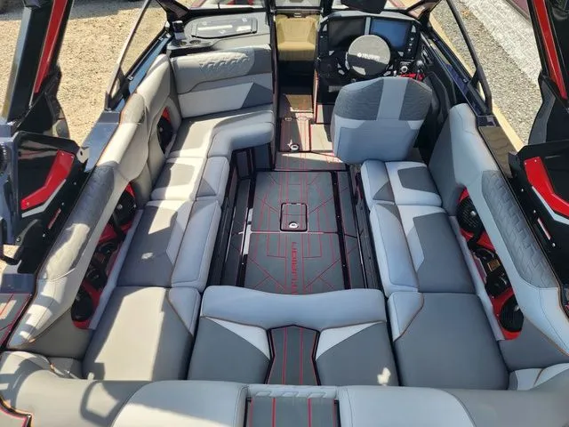 Slide: The Image of Centurion Ri230 2026 - 9