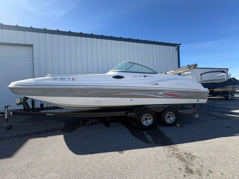 The Image of Hurricane 237 2011 - 0