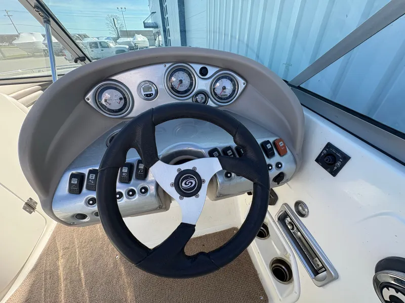 Slide: The Image of Hurricane 237 2011 - 10