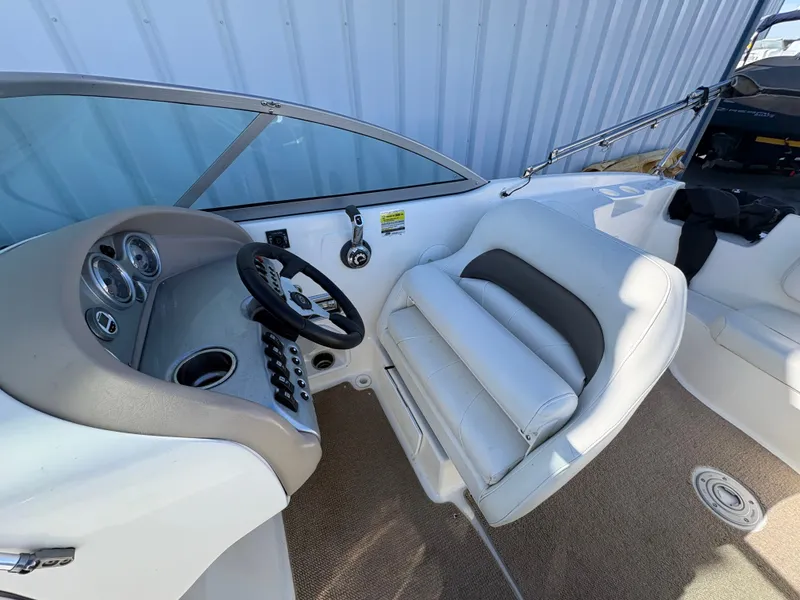 Slide: The Image of Hurricane 237 2011 - 11