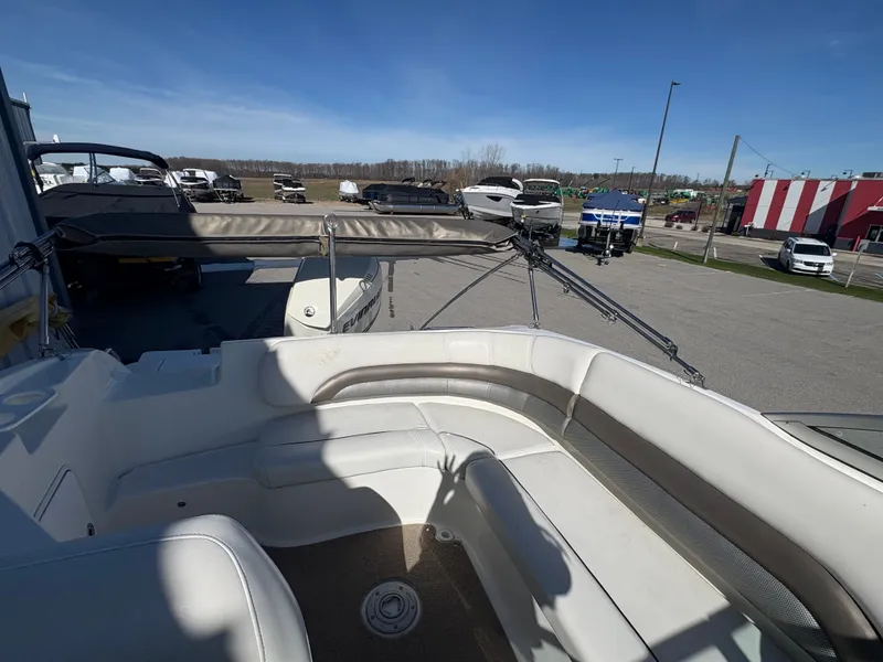 Slide: The Image of Hurricane 237 2011 - 12