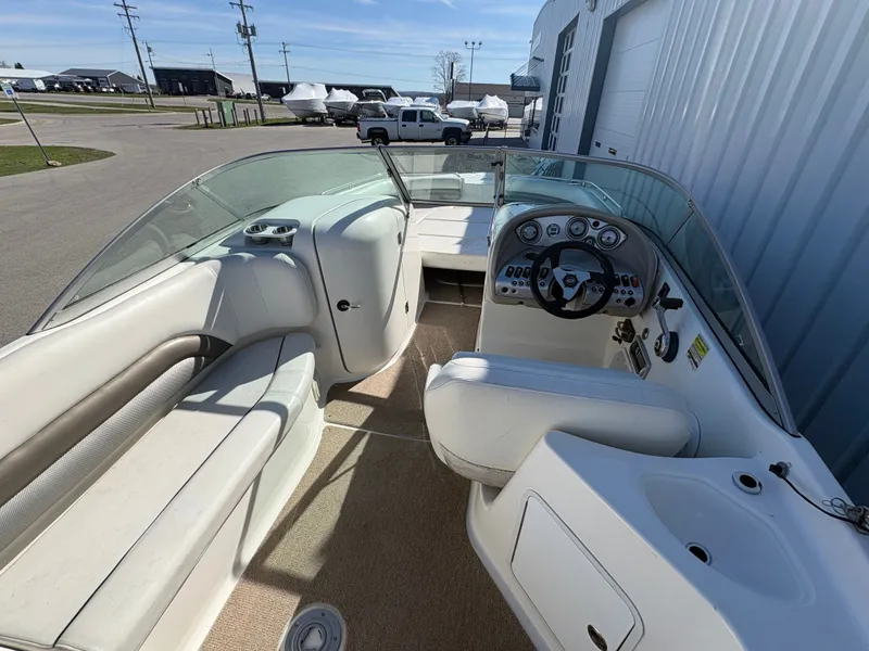 Slide: The Image of Hurricane 237 2011 - 13