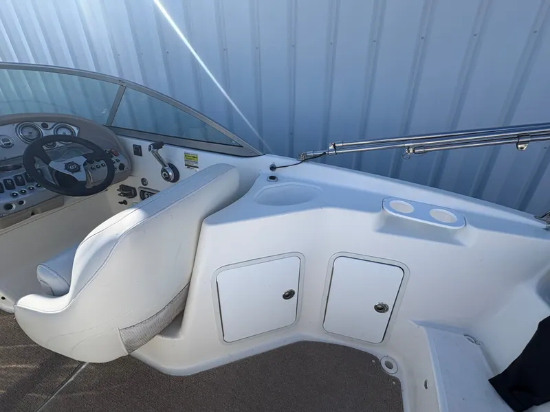 Slide: The Image of Hurricane 237 2011 - 14