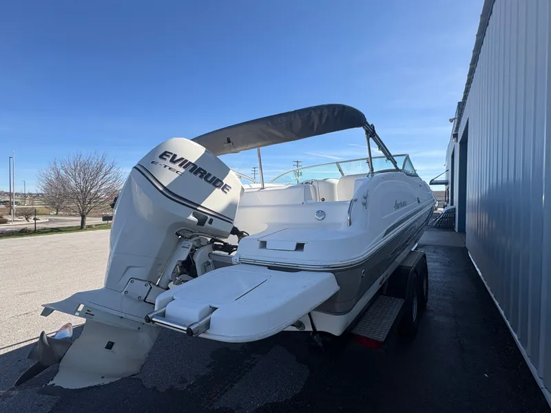 Slide: The Image of Hurricane 237 2011 - 2