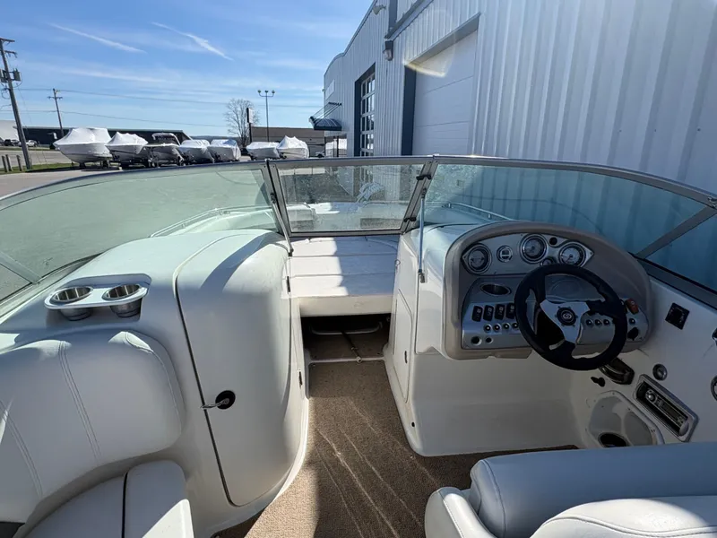 Slide: The Image of Hurricane 237 2011 - 4