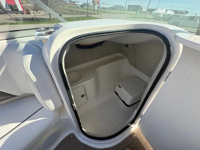 Slide: The Image of Hurricane 237 2011 - 5