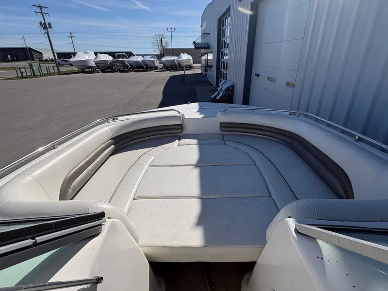 Slide: The Image of Hurricane 237 2011 - 6