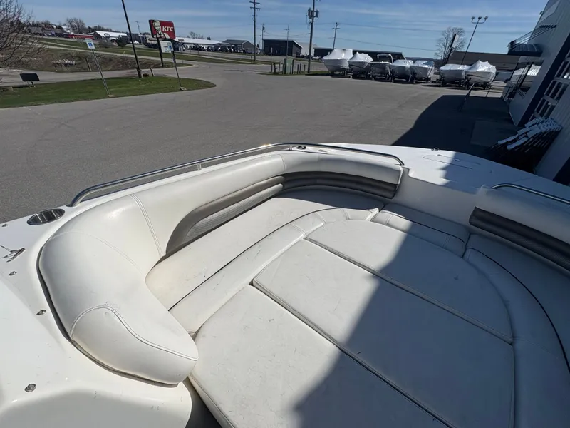 Slide: The Image of Hurricane 237 2011 - 7