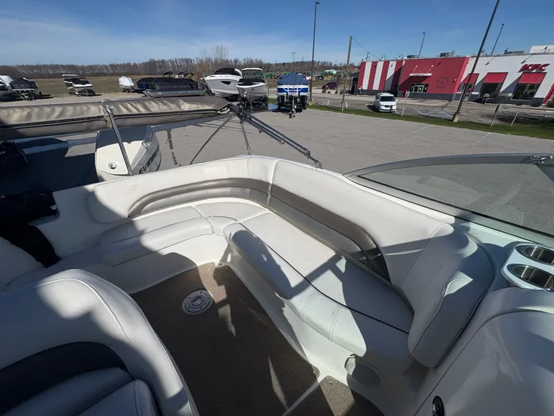 Slide: The Image of Hurricane 237 2011 - 8