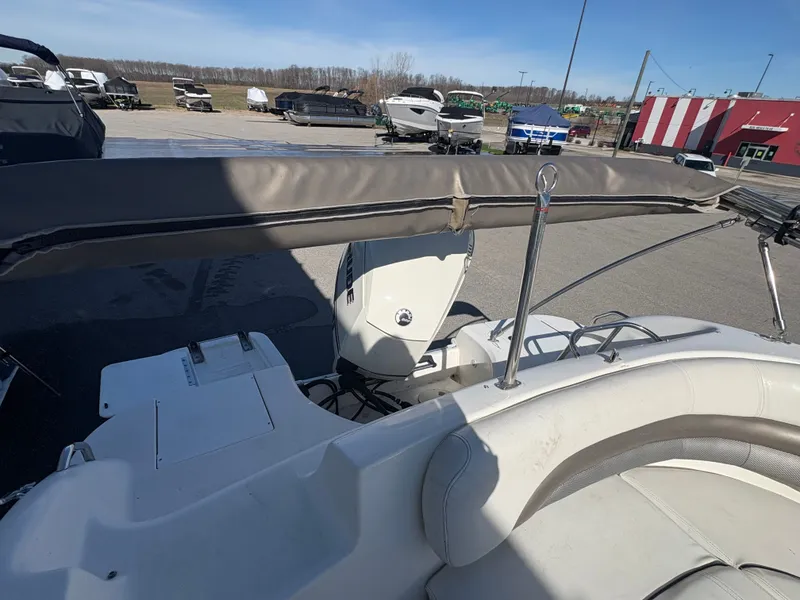 Slide: The Image of Hurricane 237 2011 - 9