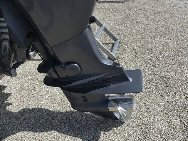 Slide: The Image of Sweetwater SW 1880 2016 - 10