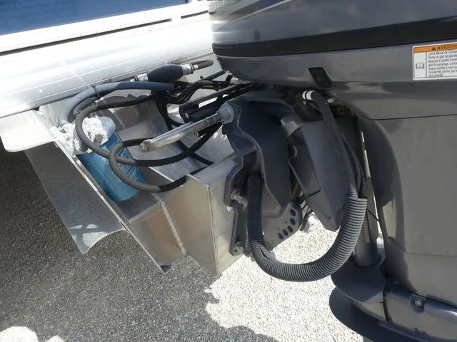 Slide: The Image of Sweetwater SW 1880 2016 - 11