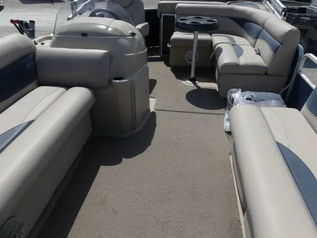 Slide: The Image of Sweetwater SW 1880 2016 - 12