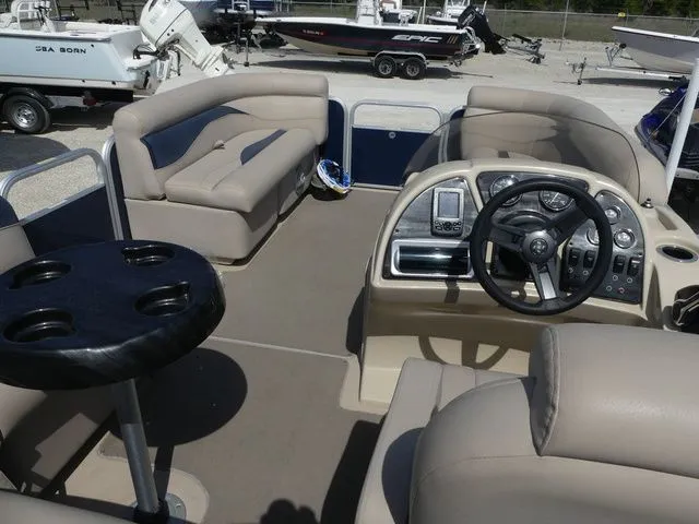 Slide: The Image of Sweetwater SW 1880 2016 - 13