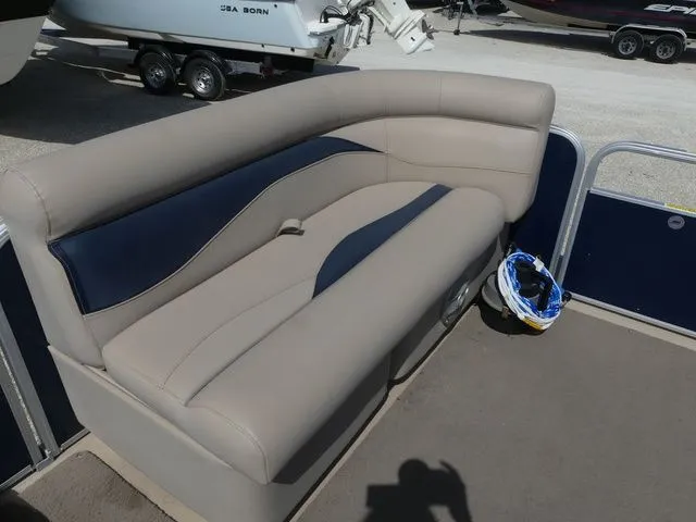 Slide: The Image of Sweetwater SW 1880 2016 - 15