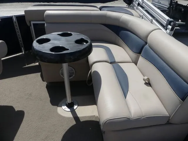 Slide: The Image of Sweetwater SW 1880 2016 - 16