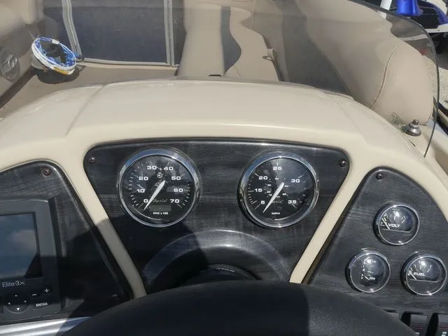 Slide: The Image of Sweetwater SW 1880 2016 - 18