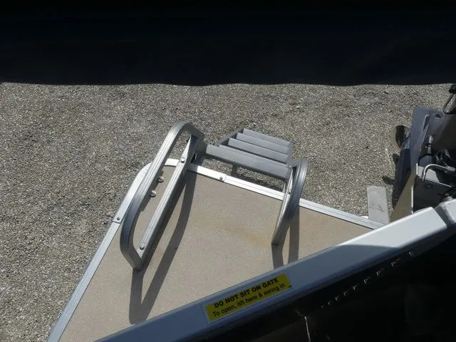 Slide: The Image of Sweetwater SW 1880 2016 - 22