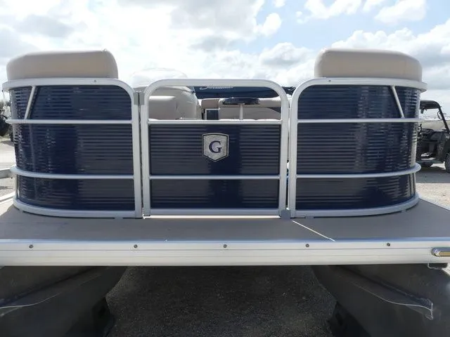 Slide: The Image of Sweetwater SW 1880 2016 - 23