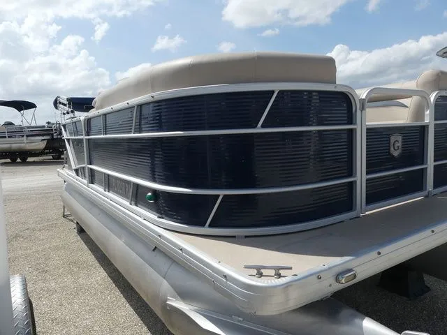 Slide: The Image of Sweetwater SW 1880 2016 - 3