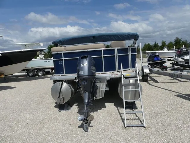 Slide: The Image of Sweetwater SW 1880 2016 - 5