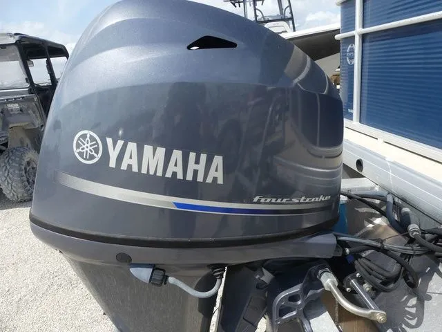 Slide: The Image of Sweetwater SW 1880 2016 - 8