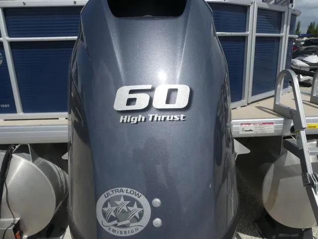 Slide: The Image of Sweetwater SW 1880 2016 - 9