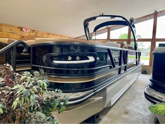 The Image of SunCatcher Elite 326 RC 2026 - 1