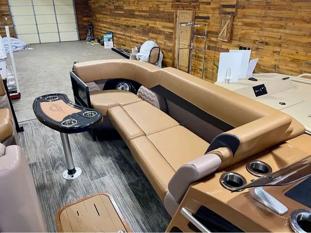 Slide: The Image of SunCatcher Elite 326 RC 2026 - 11