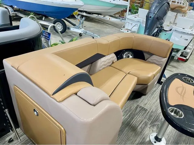 Slide: The Image of SunCatcher Elite 326 RC 2026 - 12