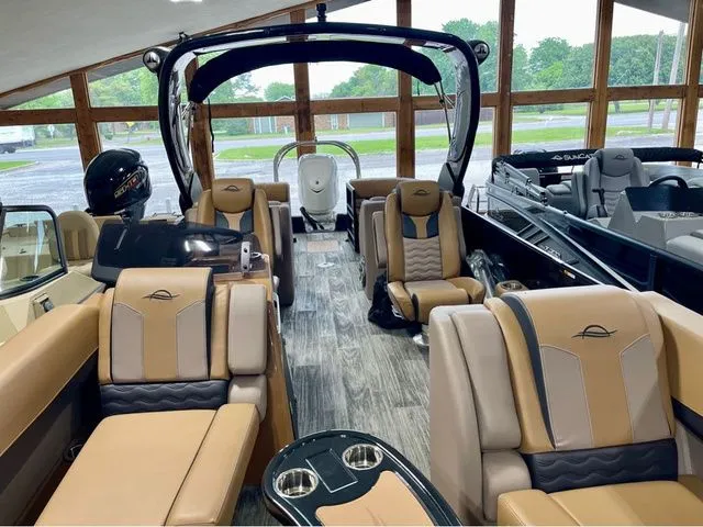 Slide: The Image of SunCatcher Elite 326 RC 2026 - 14