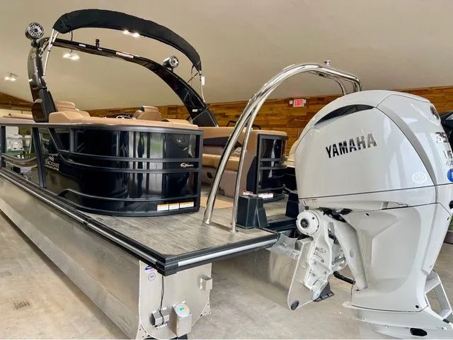 Slide: The Image of SunCatcher Elite 326 RC 2026 - 3