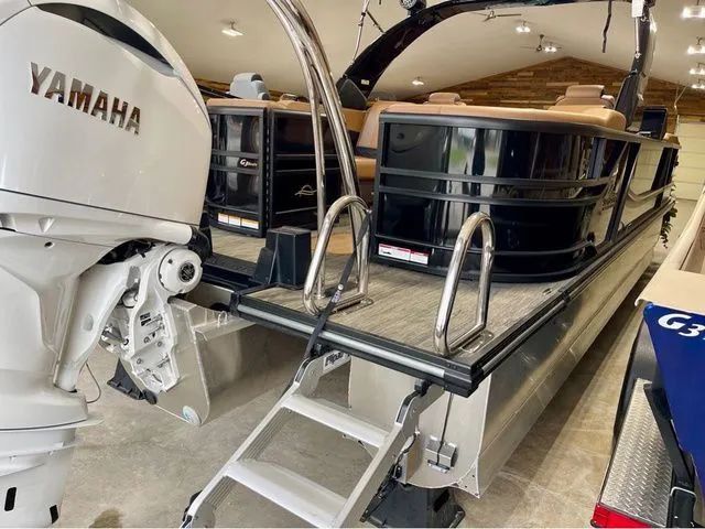 Slide: The Image of SunCatcher Elite 326 RC 2026 - 4