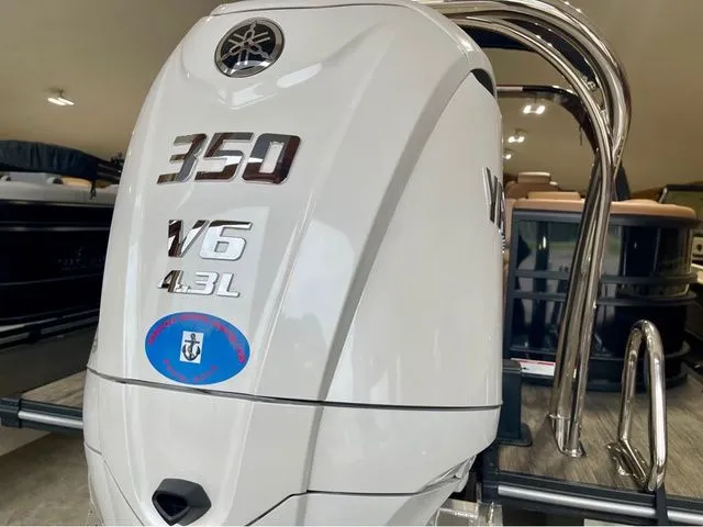 Slide: The Image of SunCatcher Elite 326 RC 2026 - 5