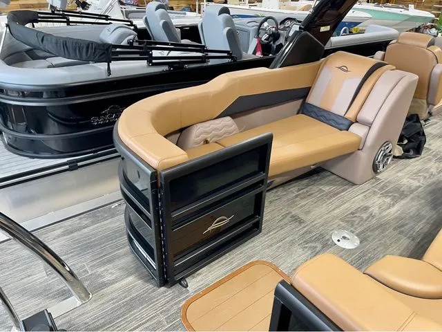 Slide: The Image of SunCatcher Elite 326 RC 2026 - 6