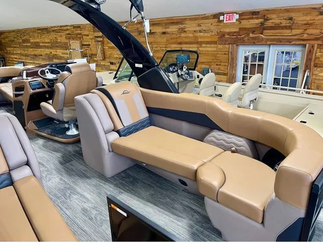 Slide: The Image of SunCatcher Elite 326 RC 2026 - 7