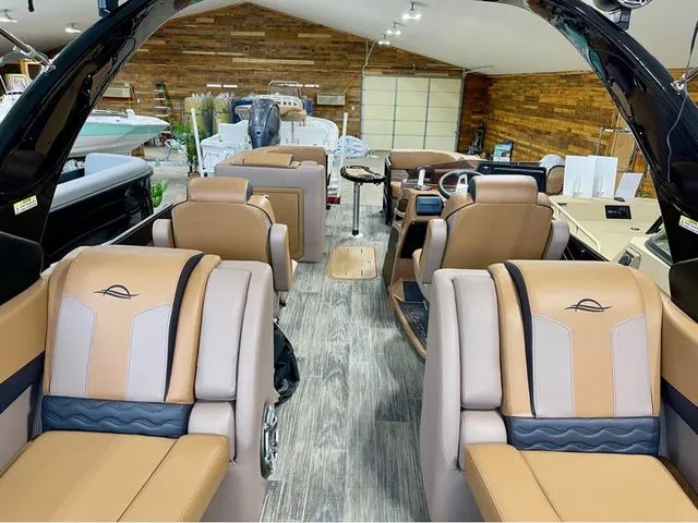 Slide: The Image of SunCatcher Elite 326 RC 2026 - 8