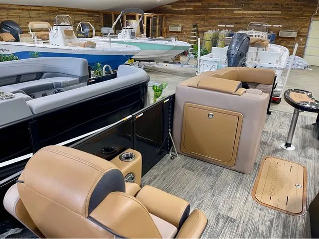 Slide: The Image of SunCatcher Elite 326 RC 2026 - 9