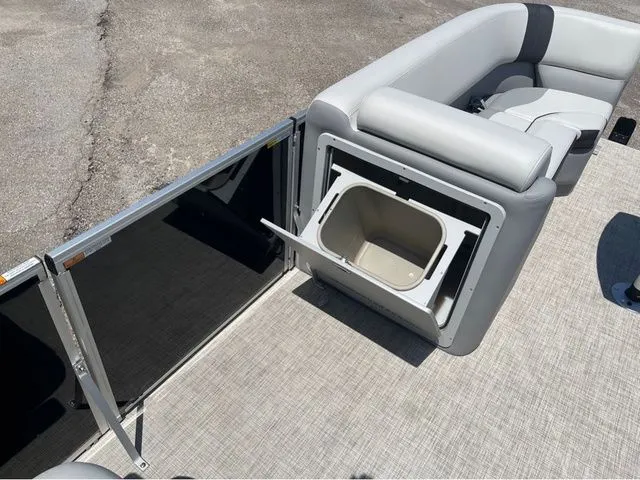 Slide: The Image of SunCatcher Select 20F 2026 - 12