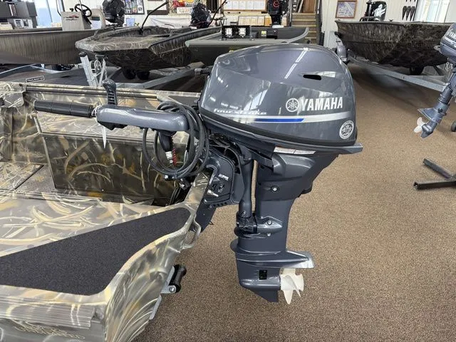 Slide: The Image of War Eagle 548 Ldv 2026 - 7