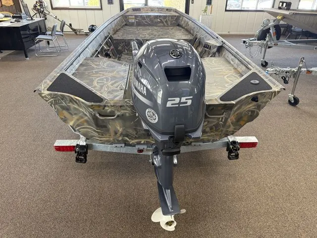 Slide: The Image of War Eagle 548 Ldv 2026 - 8