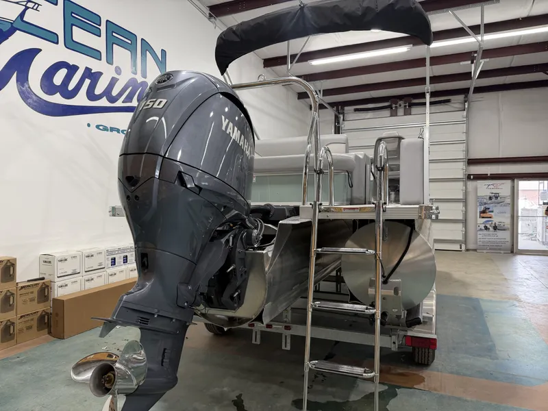 Slide: The Image of Avalon VNT VRB21T 2026 - 17