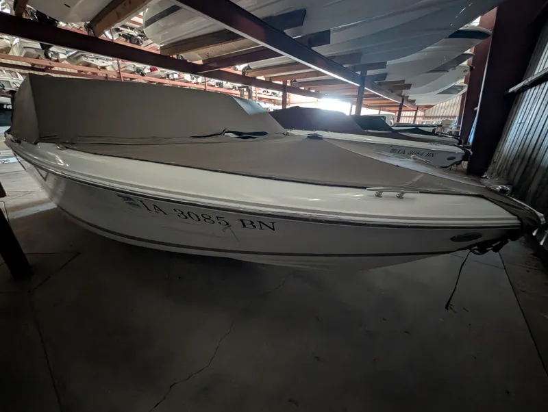 The Image of Cobalt 200 2015 - 1