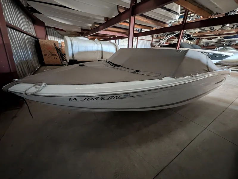 Slide: The Image of Cobalt 200 2015 - 3