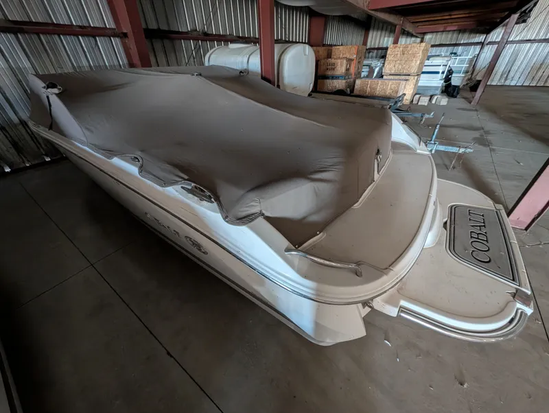 Slide: The Image of Cobalt 200 2015 - 4