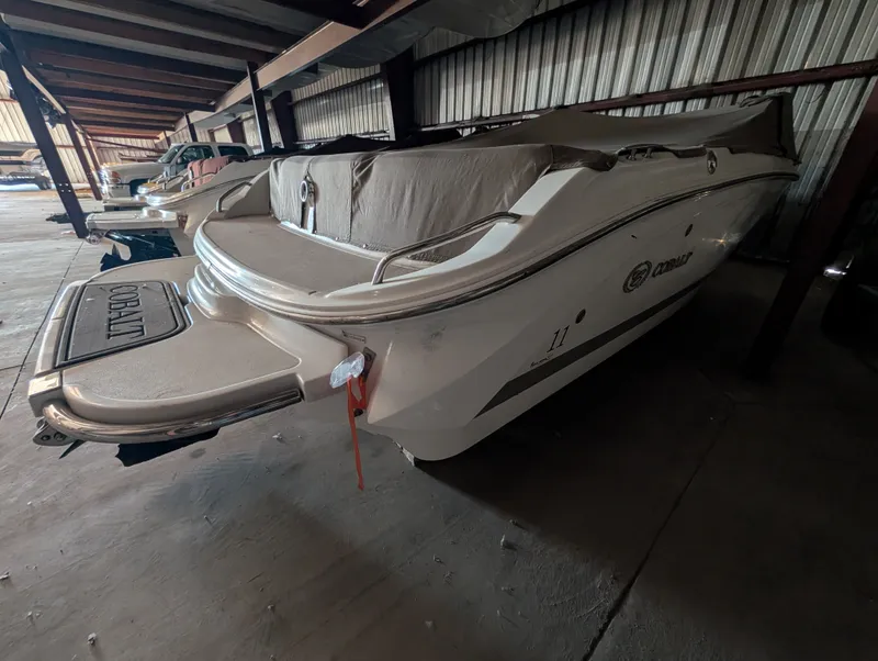 Slide: The Image of Cobalt 200 2015 - 5